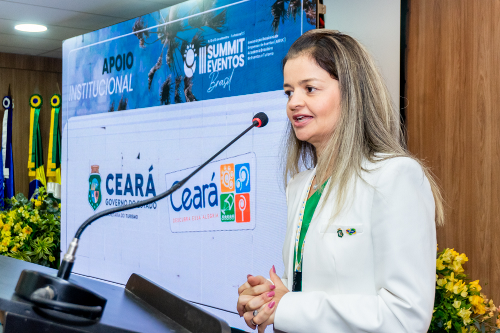 Yrwana Albuquerque (9)