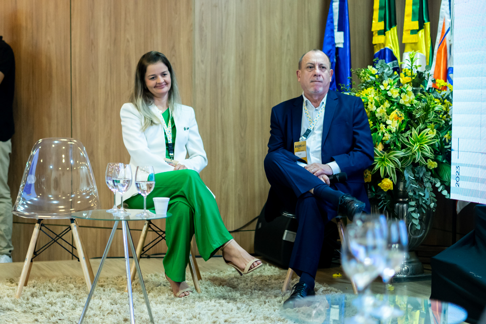 Yrwana Albuquerque E Toni Sando (1)