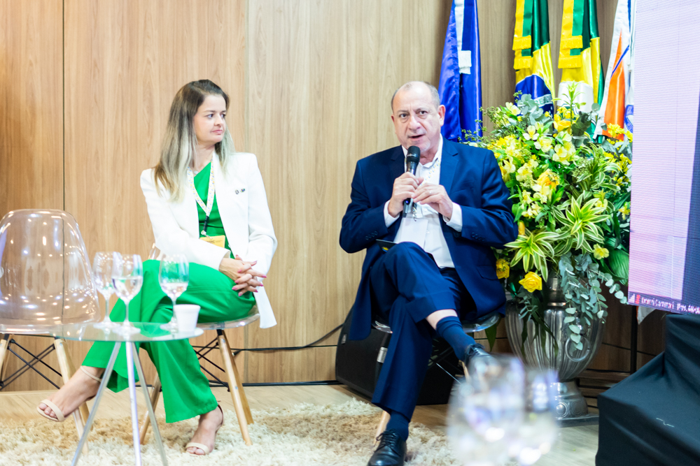 Yrwana Albuquerque E Toni Sando (3)