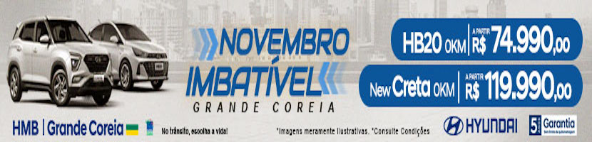 04102023 Condição Versaosite Banner