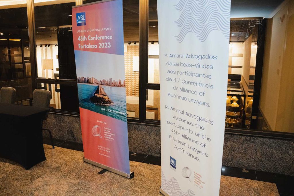 1 General Photos Posters