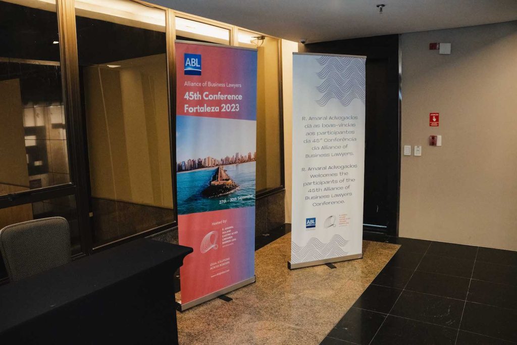 1 General Photos Posters2