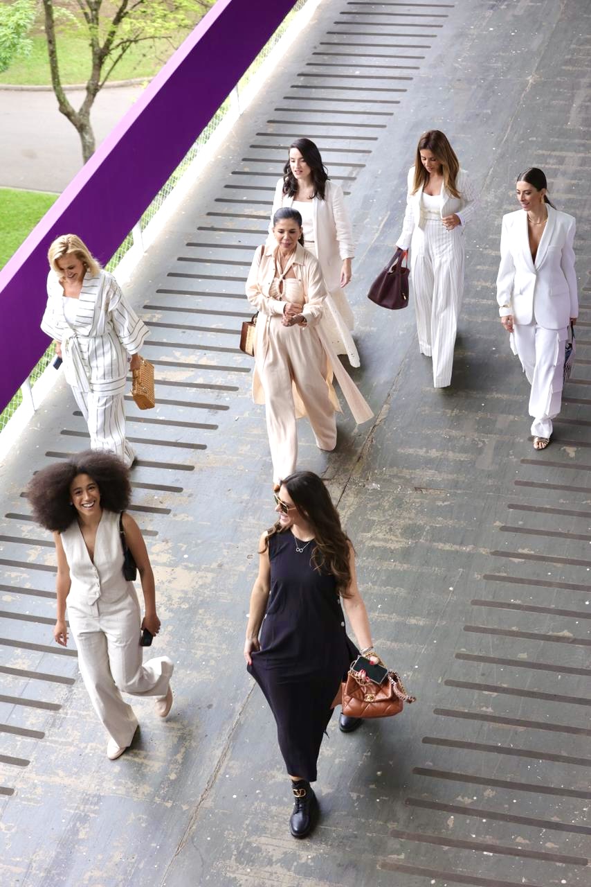 10b037d4 F3ee 4dbc 9a30 35359e8aa361