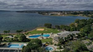 126089425 3428172897237361 5407427847089896051 N