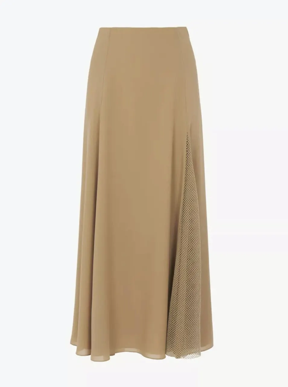 1698433188 Angelina Jolie Divulgacao6