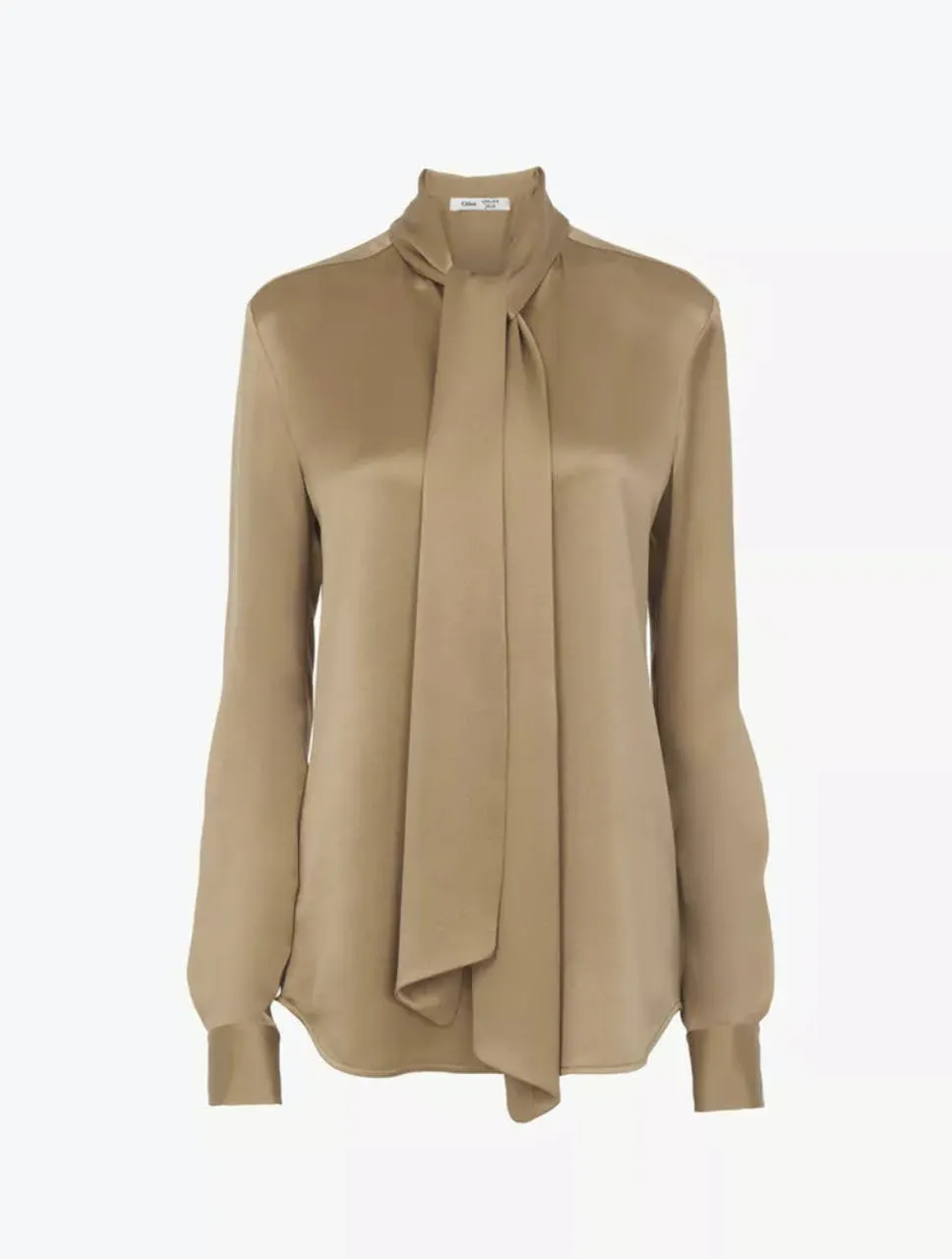 1698433224 Angelina Jolie Divulgacao5