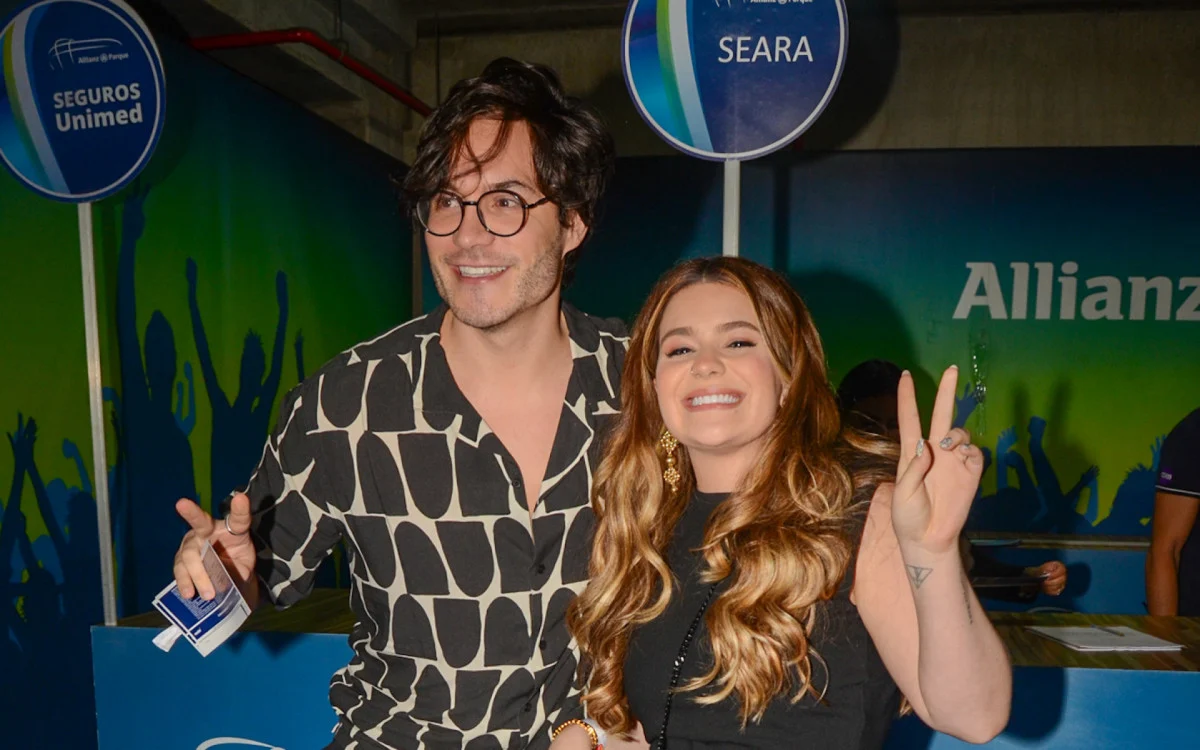 1 Viih Tube E Eliezer 51 30790966