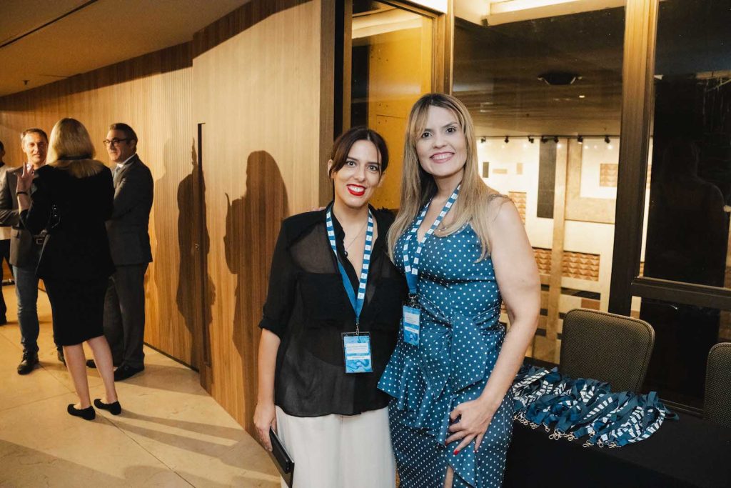 2 Ana Sousa Amorim, Mara França