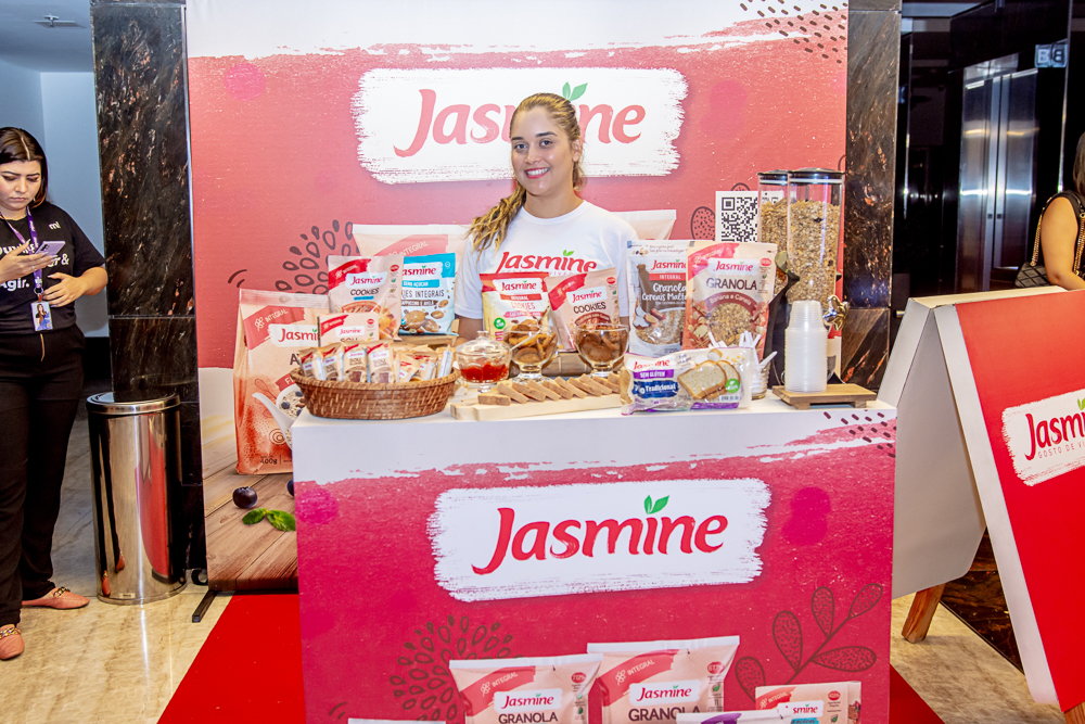 20 Anos Da Clínica Otorhinos Palestra Jornada 5 Sentidos (2)