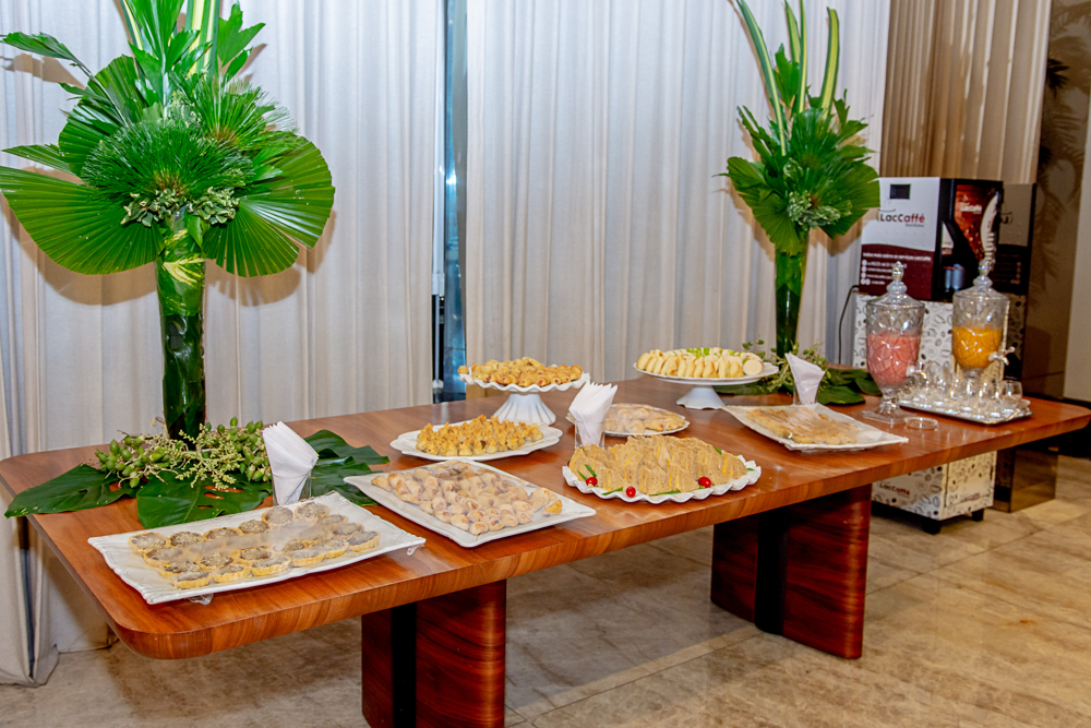 20 Anos Da Clínica Otorhinos Palestra Jornada 5 Sentidos (3)