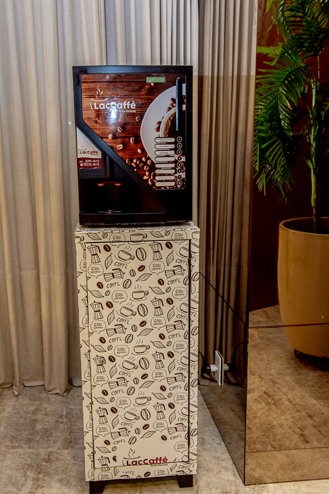 20 Anos Da Clínica Otorhinos Palestra Jornada 5 Sentidos (4)