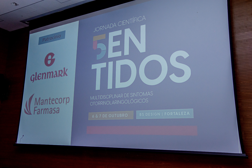 20 Anos Da Clínica Otorhinos Palestra Jornada 5 Sentidos (5)