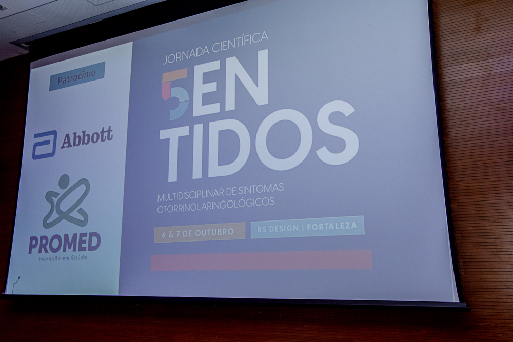20 Anos Da Clínica Otorhinos Palestra Jornada 5 Sentidos (6)