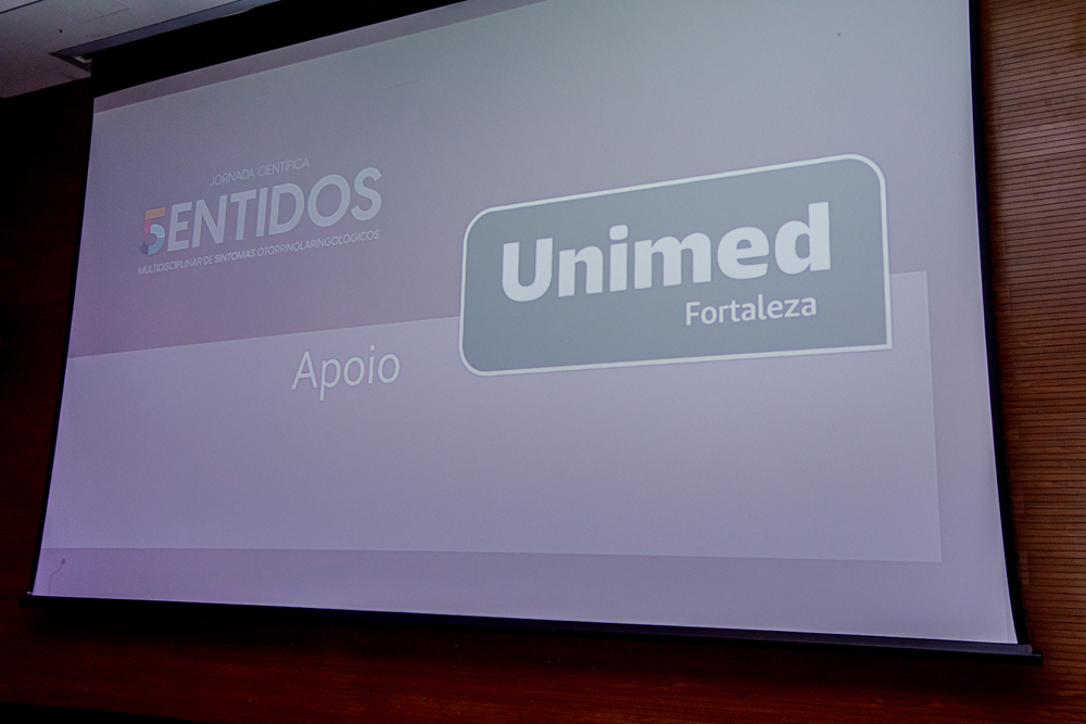 20 Anos Da Clínica Otorhinos Palestra Jornada 5 Sentidos (7)