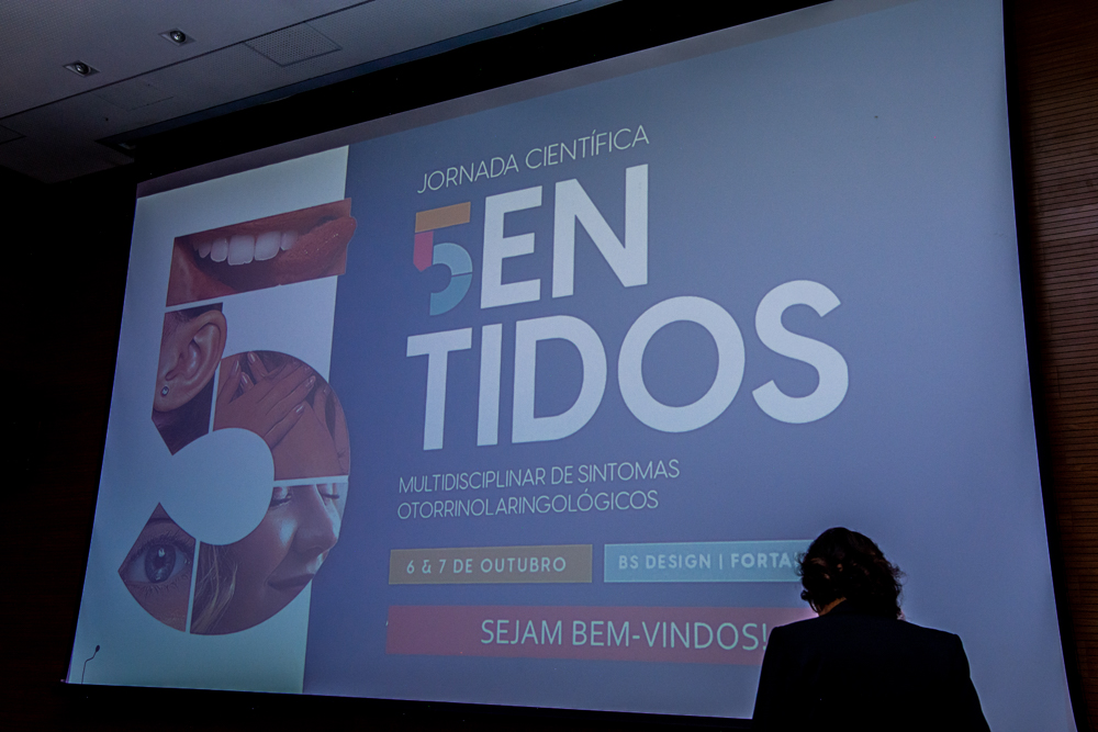20 Anos Da Clínica Otorhinos Palestra Jornada 5 Sentidos (8)