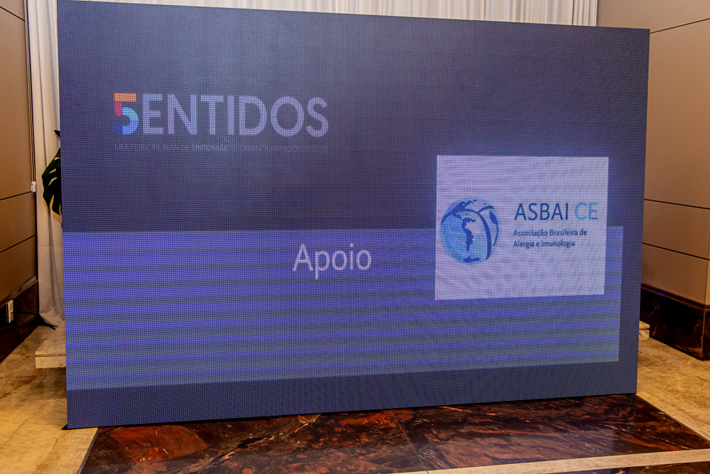 20 Anos Da Clínica Otorhinos Palestra Jornada 5 Sentidos (9)