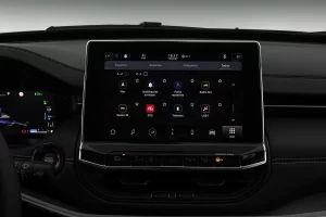 2361483 P3dwxr6tdk Whr