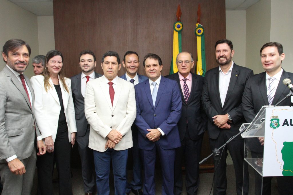 2fd7syju6szjyqypedimq9q0rabvrywcs8jhxysi