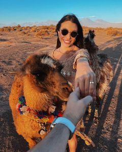 392767655 1016958482784435 737601288270019355 N