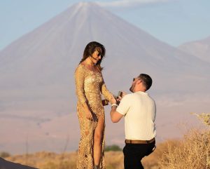 392930924 18388307740063729 2637415918541337224 N