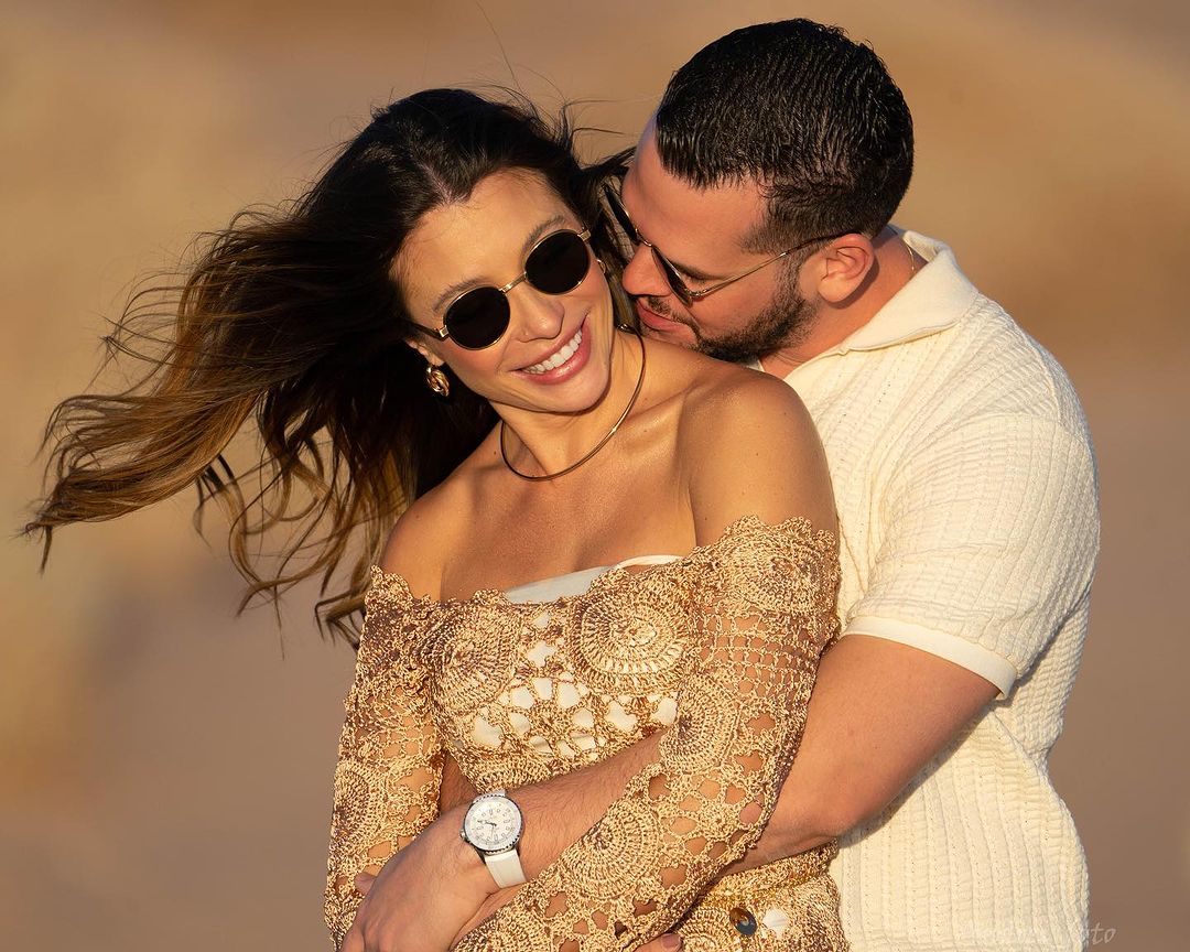 393356971 18388307773063729 3745157010105851669 N