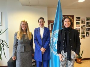 394320189 300915599405297 5494169254074512315 N