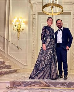 395047737 18389006413010649 2625134151362662009 N