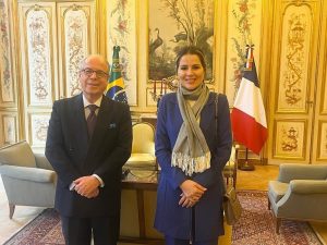 395329058 702905661721584 5726040527506340716 N