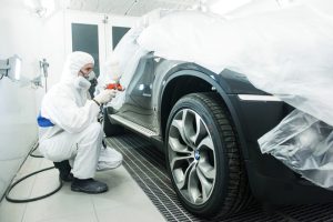 3e4c8d39e813231789c7a06303b87c63 Gpmedium