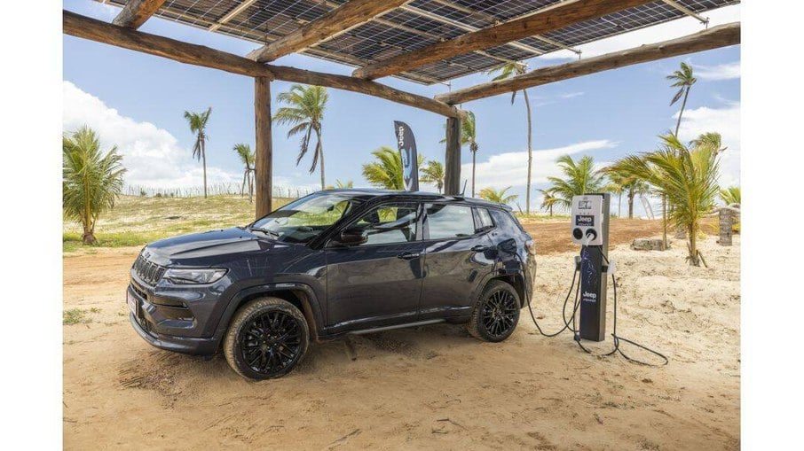 41uvrr5bsr8qzpam2x771326f