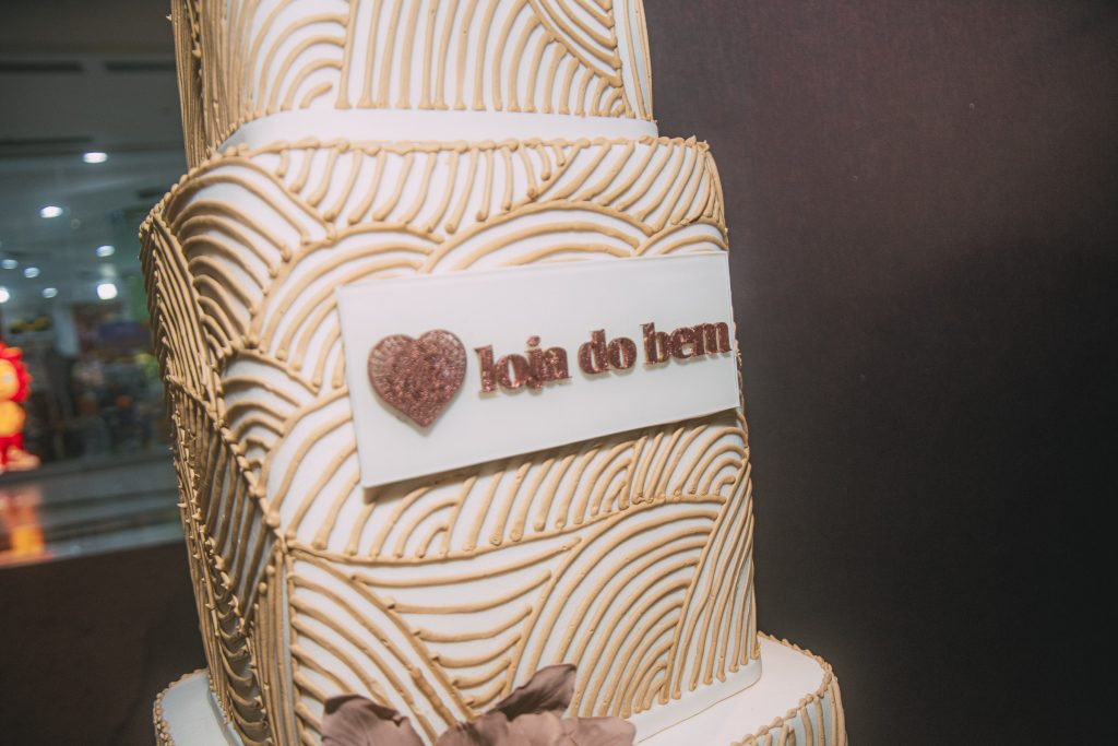 4ª EdiÇÃo ExposiÇÃo Render Ce (12)