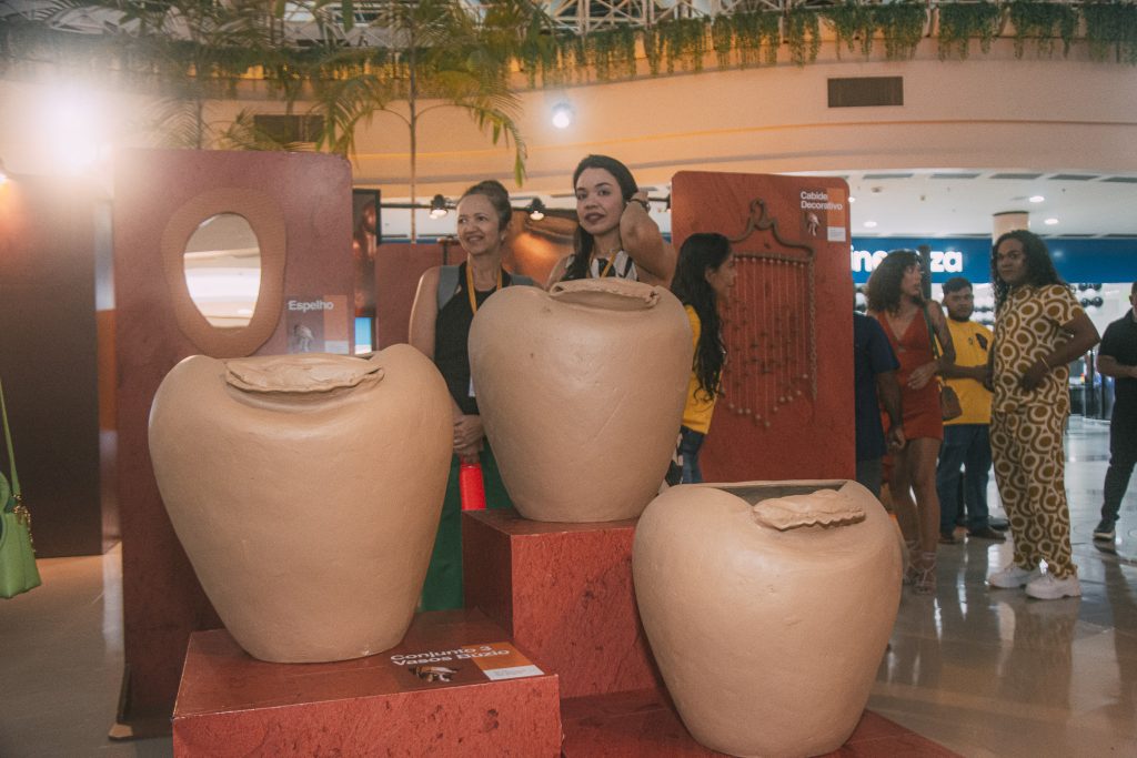 4ª EdiÇÃo ExposiÇÃo Render Ce (2)