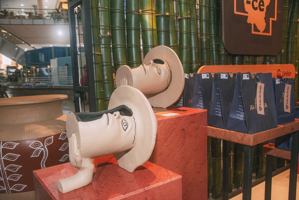 4ª EdiÇÃo ExposiÇÃo Render Ce (3)