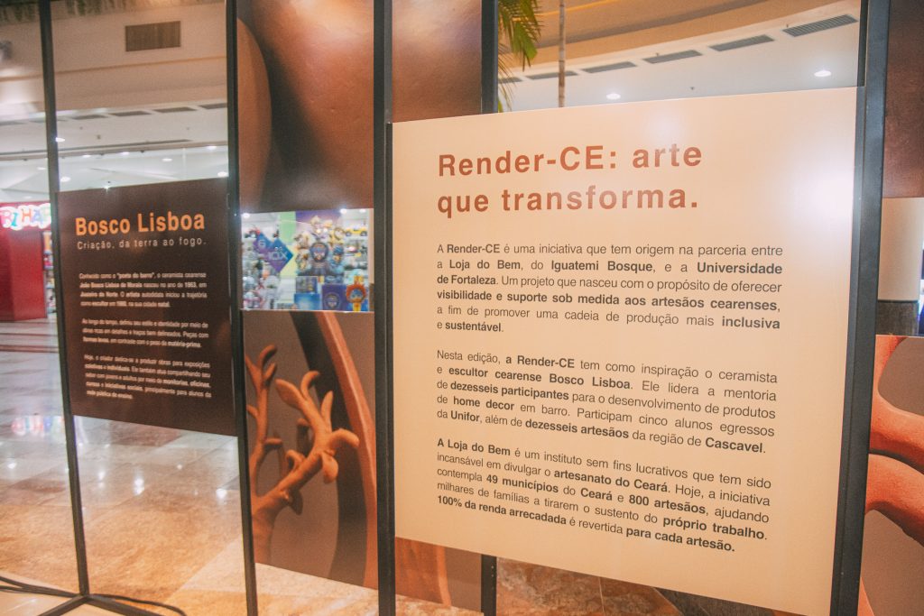 4ª EdiÇÃo ExposiÇÃo Render Ce (4)