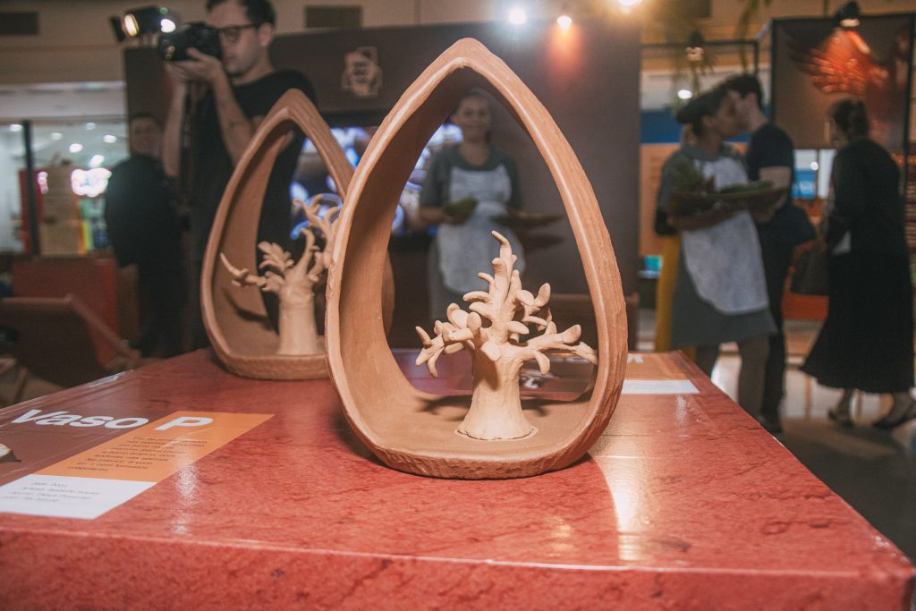 4ª EdiÇÃo ExposiÇÃo Render Ce (8)