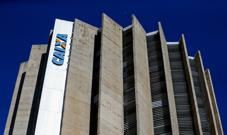 Caixa Econômica adia concurso no Rio Grande do Sul