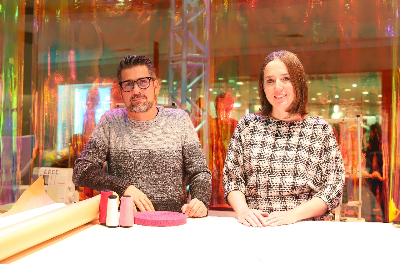 LABmoda 2023 reúne moda, música, dança e artes em programação multicultural