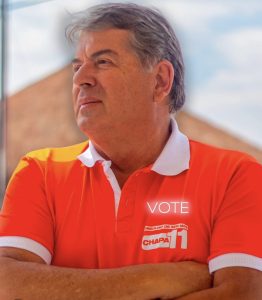 7d6aa297 Cf43 4dee Aa49 1073d68ca425