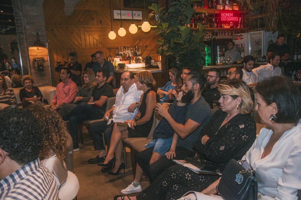 9 Leilao Beneficente Iprede (1)