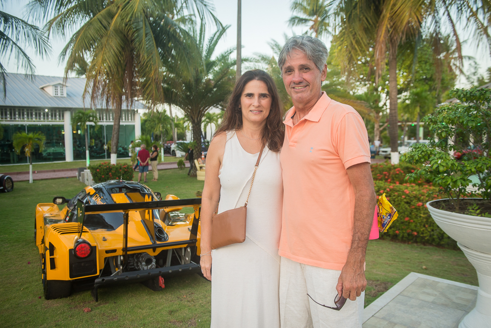 Adriana E Teka Lenz (7)