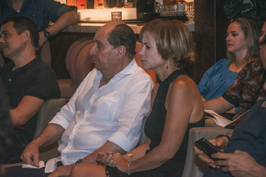 Aginaldo Lima E Andreia Juacaba (2)