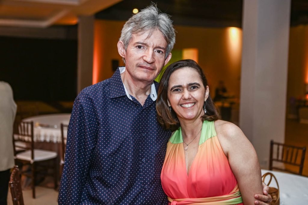 Alexandro Rebouças E Viviane Carvalho (1)