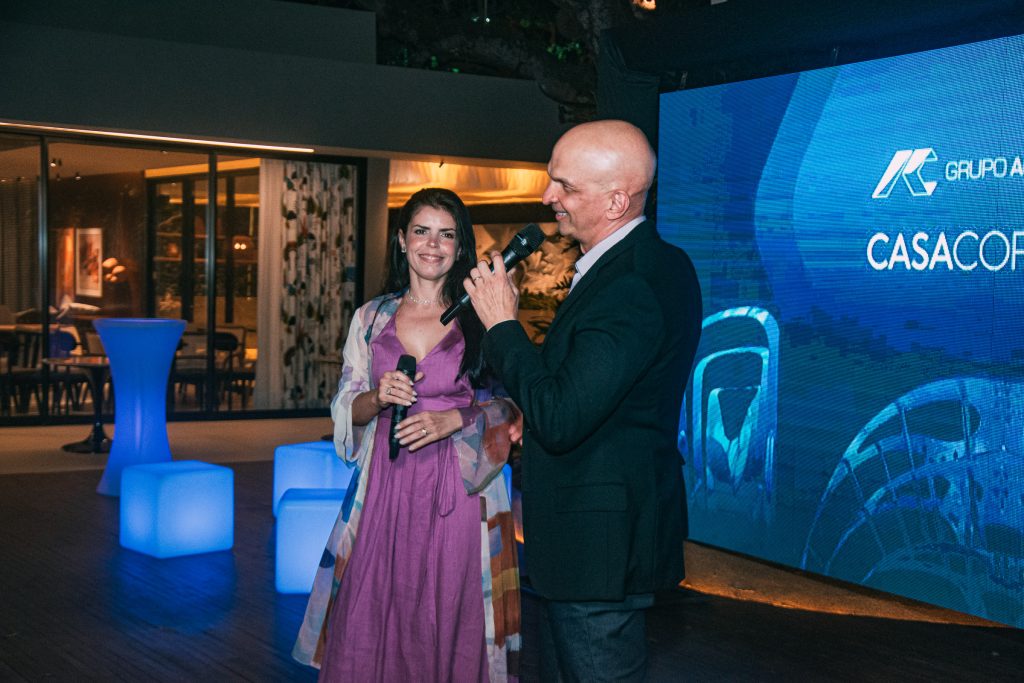 Aline Ferreira E Ian Correia (2)