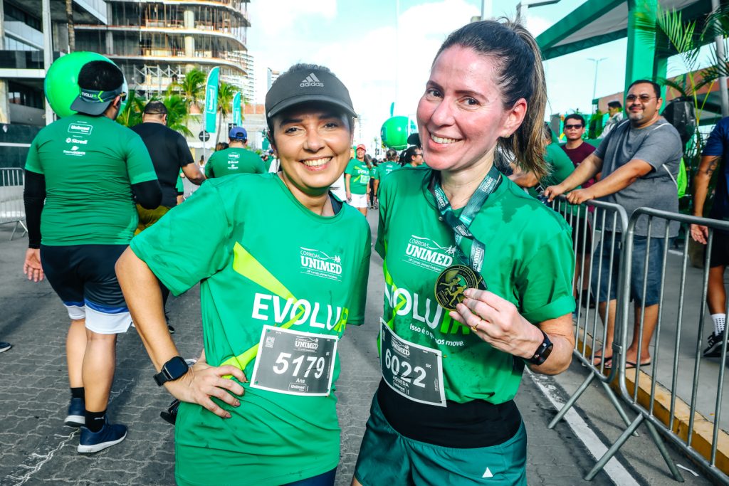 Ana Cecilia E Agueda Muniz