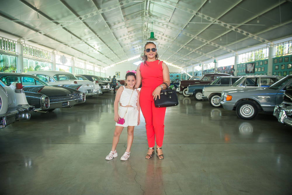 Ana Elis E Elis Cristina (4)