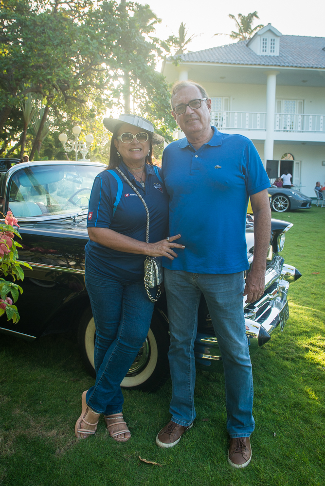 Ana Luiza E Hurbano Costa Lima (10)