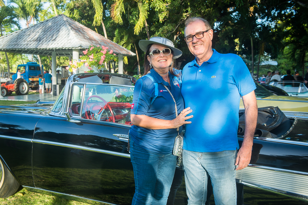 Ana Luiza E Hurbano Costa Lima (6)