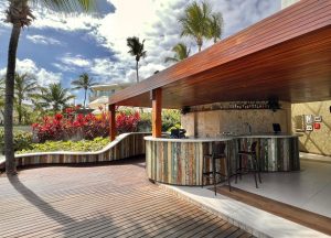 Bardopirque Aloalobahia