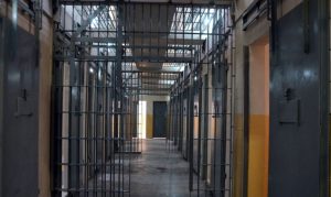 Blumenau Penitenciaria 20160127 1671366892 0 Foto Secom