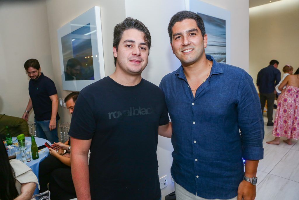 Bruno Lima E Pedro França (2)